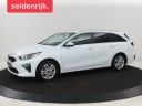 kia-cee-d-14-tgdi-dynamicplusline-stoel-&-stuurverwarming-adaptive-cruise-trekhaak-camera-carplay-full-led-navigatie-climate-control-dab-file-as
