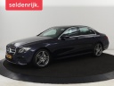 mercedes-eklasse-200-amg-line-95600km-nap-panoramadak-stoelverwarming-sfeerverlichting-camera-navigatie-19-leder-alcantara-full-led-park-assist-sportst