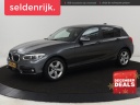 bmw-1serie-118i-sport-line-adaptive-cruise-sportstoelen-camera-navigatie-full-led-park-assist-climate-control-bluetooth