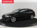 audi-a4-40-tfsi-sport-s-line-black-edition-stoelverwarming-adaptive-cruise-keyless-virtual-cockpit-carplay-half-leder-navigatie-full-led-19-sp
