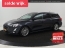 ford-focus-10-ecoboost-hybrid-titanium-x-stoel-&-stuurverwarming-adaptive-cruise-half-leder-camera-carplay-b&o-sound-keyless-navigatie-climate-co