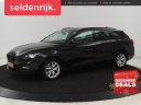 seat-leon-10-tsi-style-intens-trekhaak-camera-carplay-navigatie-adaptive-cruise-dab-parkeerhulp-full-led-climate-control