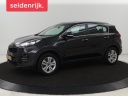 kia-sportage-16-gdi-first-edition-stoel-&-stuurverwarming-camera-navigatie-achterbankverwarming-bluetooth-climate-control-bluetooth-cruise-control-