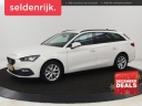 seat-leon-10-tsi-style-intens-camera-carplay-adaptive-cruise-navigatie-dab-full-led-park-assist-bluetooth-climate-control
