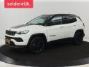 jeep-compass-4xe-240-plugin-hybrid-electric-s-stoel-&-stuurverwarming-half-leder-camera-adaptive-cruise-carplay-keyless-digital-cockpit-climate-con