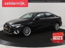 audi-a3-30-tfsi-business-edition-trekhaak-adaptive-cruise-carplay-park-assist-climate-control-virtual-cockpit-full-led-sportstoelen-navigatie-