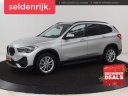 bmw-x1-sdrive18i-high-executive-headup-trekhaak-leder-stoelverwarming-sportstoelen-full-led-park-assist-climate-control-bluetooth-navigatie-c