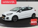 ford-fiesta-10-ecoboost-hybrid-stline-leder-navigatie-carplay-full-led-climate-control-parkeerhulp-cruise-control-bluetooth