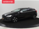 volvo-v40-15-t3-polar-sport-panoramadak-stoelverwarming-camera-full-led-navigatie-park-assist-harman-kardon-keyless-r-design