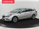 opel-astra-14-turbo-innovation-trekhaak-carplay-navigatie-keyless-climate-control-parkeerhulp-17-cruise-control-bluetooth