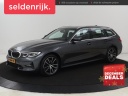 bmw-3serie-318i-high-executive-sport-line-leder-stoelverwarming-camera-sportstoelen-carplay-sfeerverlichting-live-cockpit-navigatie-full-led-clim