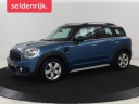 mini-countryman-15-cooper-chili-automaat-full-led-navigatie-parkeerhulp-climate-control-17-bluetooth-cruise-control