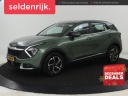 kia-sportage-16-tgdi-dynamicline-adaptive-cruise-camera-carplay-navigatie-full-led-dab-parkeerhulp-digital-cockpit-climate-control-cruise-control-b
