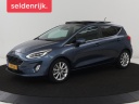 ford-fiesta-10-ecoboost-titanium-x-panoramadak-stoel-&-stuurverwarming-adaptive-cruise-camera-carplay-full-led-blind-spot-climate-control-b&o-soun