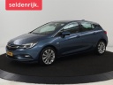 opel-astra-14-turbo-innovation-150pk-automaat-camera-carplay-navigatie-climate-control-parkeerhulp-cruise-control-bluetooth
