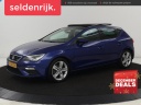 seat-leon-15-tsi-fr-ultimate-edition-panoramadak-stoelverwarming-beats-audio-camera-carplay-leder-alcantara-keyless-virtual-cockpit-full-led-nav