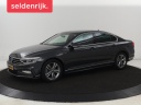 volkswagen-passat-15-tsi-rline-nappaleder-stoelverwarming-camera-carplay-massage-memory-side-assist-navigatie-matrix-led-adaptive-cruise