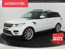land-rover-range-rover-sport-30-tdv6-hse-dynamic-panoramadak-leder-stoelverwarming-trekhaak-22-camera-bixenon-navigatie-meridian-surround