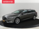 opel-insignia-15-turbo-innovation-headup-stoel-&-stuurverwarming-trekhaak-carplay-camera-keyless-navigatie-matrix-led-climate-control-parkeerhulp-cr