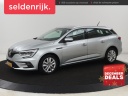 renault-megane-13-tce140-equilibre-navigatie-carplay-keyless-full-led-digital-cockpit-climate-control-parkeerhulp-cruise-control