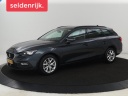 seat-leon-10-tsi-style-intens-stoelverwarming-adaptive-cruise-camera-carplay-stuurverwarming-navigatie-keyless-parkeerhulp-climate-control-bluet