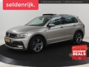 volkswagen-tiguan-14-tsi-r-line-1e-eigenaar-panoramadak-trekhaak-stoelverwarming-keyless-19-massage-adaptive-cruise-navigatie-full-led-virtual-cockpit-p