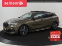 bmw-1serie-118i-m-sport-panoramadak-leder-stoelverwarming-carplay-sfeerverlichting-camera-live-cockpit-sportstoelen-navigatie-park-assist