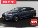 ford-focus-10-ecoboost-hybrid-st-line-stoel-&-stuurverwarming-camera-navigatie-carplay-climate-control-parkeerhulp