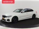 bmw-3serie-320i-m-sport-headup-stoelverwarming-leder-alcantara-carplay-live-cockpit-keyless-sportstoelen-climate-control
