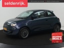 fiat-500-icon-42-kwh-3-fase-navigatie-cruise-control-climate-control-carplay-parkeerhulp-bluetooth