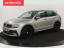 volkswagen-tiguan-15-tsi-r-line-trekhaak-adaptive-cruise-carplay-full-led-virtual-cockpit-navigatie-parkeerhulp-climate-control