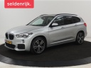 bmw-x1-sdrive20i-m-sport-74900km-nap-panoramadak-leder-stoelverwarming-trekhaak-headup-sportstoelen-full-led-navigatie-parkeerhulp-19-climate