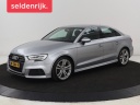 audi-a3-10-tfsi-sport-pro-line-s-bang-&-olufsen-full-led-sportstoelen-half-leder-navigatie-climate-control-parkeerhulp-cruise-control-bluetoot