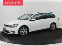 volkswagen-golf-10-tsi-comfortline-automaat-stoelverwarming-navigatie-parkeerhulp-adaptive-cruise-bluetooth-climate-control