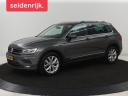 volkswagen-tiguan-14-tsi-comfortline-business-trekhaak-camera-full-led-adaptive-cruise-park-assist-carplay-navigatie-climate-control-bluetooth