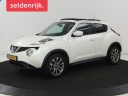 nissan-juke-12-digt-tekna-panoramadak-stoelverwarming-360-camera-navigatie-bluetooth-keyless-climate-control