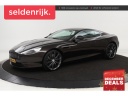 aston-martin-virage-60-v12-22-497pk-keramisch-leder-stoelverwarming-alcantara-memory-pdc-navigatie-xenon