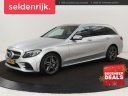 mercedes-cklasse-160-amg-uprade-edition-panoramadak-stoelverwarming-camera-carplay-leder-alcantara-navigatie-digital-cockpit-full-led-climate-control-p