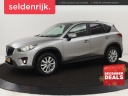 mazda-cx5-20-ts-lease-pack-4wd-trekhaak-stoelverwarming-xenon-navigatie-climate-control-cruise-control-parkeerhulp