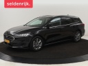 ford-focus-10-ecoboost-hybrid-titanium-automaat-carplay-keyless-navigatie-climate-control-full-led-parkeerhulp-cruise-control-dab