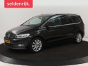 volkswagen-touran-14-tsi-highline-7persoons-stoelverwarming-adaptive-cruise-massage-navigatie-parkeerhulp-climate-control