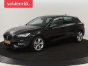 seat-leon-10-tsi-fr-intens-stoel-&-stuurverwarming-carplay-camera-adaptive-cruise-navigatie-park-assist-digital-cockpit-keyless-full-led