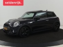 mini-cooper-s-20-60-years-panoramadak-stoelverwarming-leder-headup-park-assist-carplay-navigatie-keyless-full-led-harman-kardon-climate-control-cr
