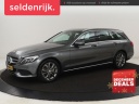 mercedes-cklasse-estate-180-prestige-stoelverwarming-half-leder-navigatie-full-led-park-assist-cruise-control-climate-control-bluetooth