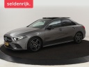 mercedes-aklasse-180d-amg-night-panoramadak-trekhaak-stoelverwarming-camera-widescreen-navigatie-full-led-leder-alcantara