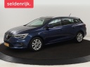 renault-megane-13-tce-business-zen-trekhaak-camera-carplay-keyless-navigatie-full-led-parkeerhulp-cruise-control-climate-control