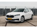 skoda-fabia-10-tsi-ambition-airco-cruise-pdc-nwe-all-season-banden