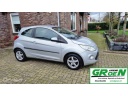 ford-ka-12-champions-airco-centr-deurvrgrsport-velg
