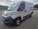 fiat-ducato-30-23-multijet-l1h1-nieuw-met-registrering-2024