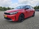 opel-corsa-12-gs-nieuw-nieuw-import-uit-denemarken-niet-geregistreerd-en-niet-gereden